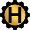 Hiper logo